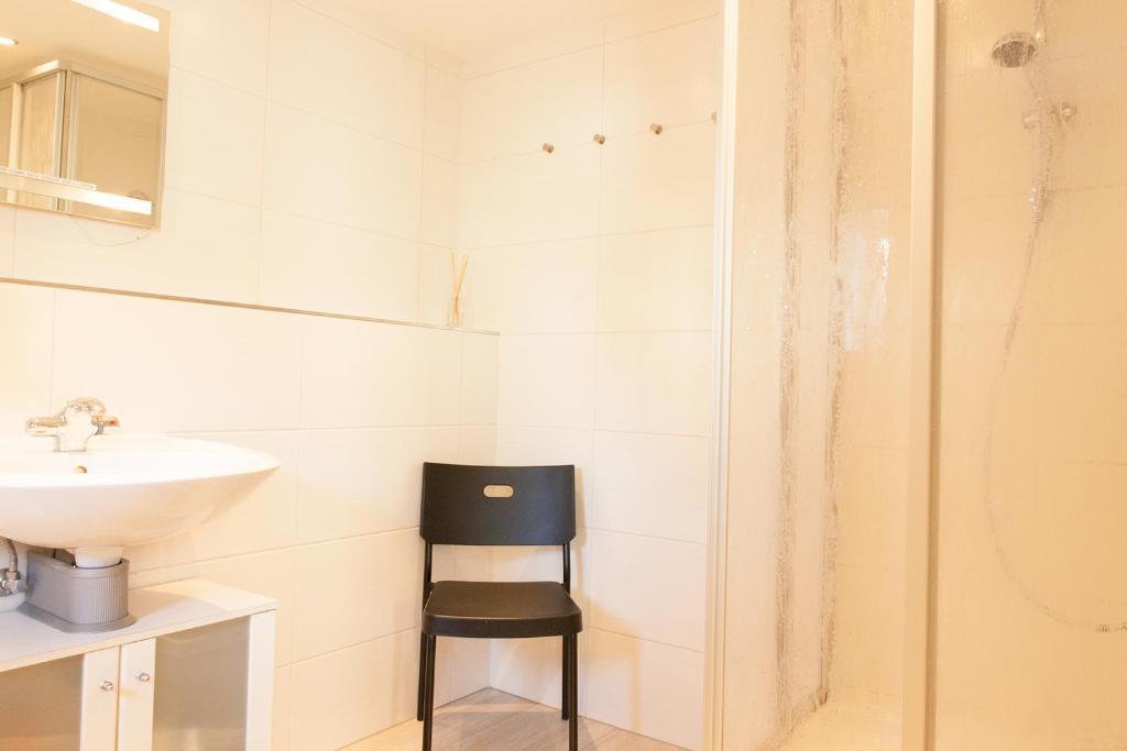 Pension Klingenstr. 23 Hotel Leipzig Cameră foto